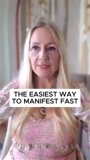 The fastest way to manifest isn’t visualizing harder, it’s feeling deeper. Your body already knows the frequency. Drop the pictures. Drop the “how.” Go straight into the feeling… and let it meet you there. ✨ #manifesting #manifestationtips #manifestingtips #energytips #energyhealer | Tribe Lemuria
