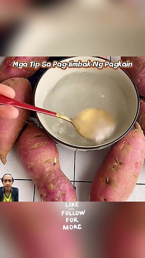 Smart Food Storage Hacks sa Bahay! 🍅🍌 Tips Para Di Masira ang Pagkain | Kitchen Life Hacks Philippines #FoodStorageHacks #KitchenTipsPH #lifehackstagalog | Barry C. Mondejar