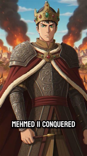 OTTOMAN EMPIRE EXPLAINED #history #philosophy #islam #religion #ottoman