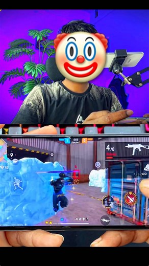 overconfidence impossible sigma 🍷🗿