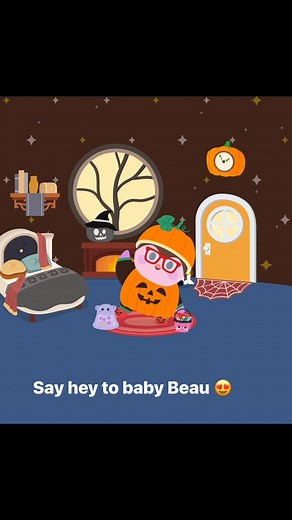 Do you use the Finch app? It’s amazing! I already have 5 friends 🥳 #healinghoodmagic #konsciousbeau #reelschallenge #FinchCare | Konscious Beau