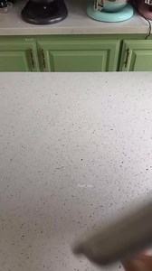 68K views · 1.4K reactions | Beautiful Number Cake Design殺 Credit to the baker  #fypシviralシ2024 #fypシ゚viralシ #cakeart #birthday #birthdaycakeideas #cake #cakestagram #cakesofinstagram #cakedecorating #cakedesign #cakelover #cakelife #trend #trendingpost #trendingvideo #trendingreels #trendingreelsvideo #trendingnow #trendingsongs #trending #trendingnowreels #birthday #birthdaycake #fondant #fondantcake #buttercreamcake #buttercream | Lily's Cake Lovers | Facebook