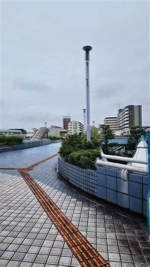 This Is What an Ordinary Day in Japan Looks Like 🇯🇵