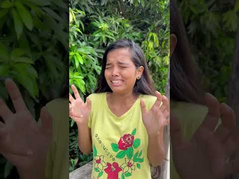 Pisinari nanna part 19 to 23 😂 || Allari Aarathi ||