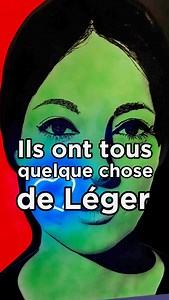 « Tous Léger ! » c’est la nouvelle exposition du Musée du Luxembourg, présentée jusqu’au 20 juillet 2025, qui met en lumière le travail de Fernand Léger, l’un des grands artistes du XXe siècle, et son influence sur les créations de plusieurs générations d’artistes. Léger, c’est un précurseur du modernisme, qui a marqué son époque par une approche audacieuse de l’art, inspirée de la vie quotidienne et de la société en pleine transformation. Son influence s’est particulièrement fait sentir chez le