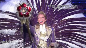 87K views · 825 reactions | 寶塚歌劇　星組大劇場公演『紅花俠』 中文字幕DVD正式發行！...