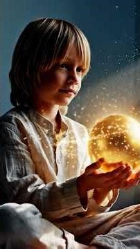 LIGHT, FAITH & MIRACLES ✨ | 9 Incredible True Stories That Will Restore Your Faith