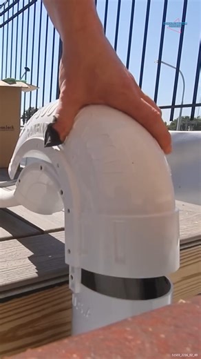 16K views · 30 reactions | #installing #building #asmr | Modustrial Maker | Facebook