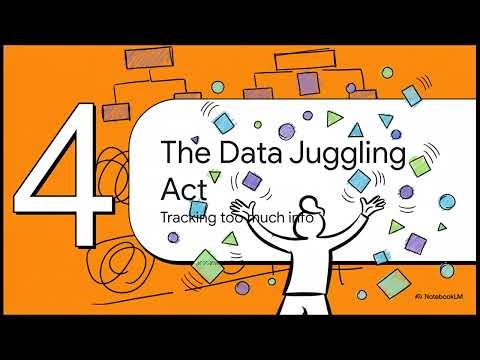 Lecture 17 - Functions & Arrays (C++) - Programming Fundamentals