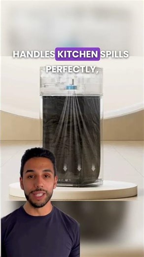 Smart Trash Can 15 20L Waterproof Large Kitchen Wastebasket Sensor Automatic Bagging Trash Bin House