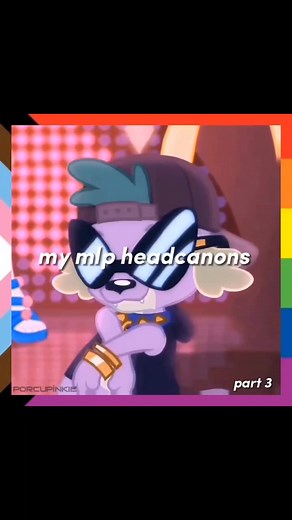 Reply to @preppy_gurlssxoxo trans cadance is my favourite thing rn #porcupinkie #equestriagirls #equestriagirlsedit #edit #edits #mlpedits #mlpedit #mlp #mlpfimedit #mlpfim #mylittleponyedit #mylittlepony #mylittleponyedits #fyp #mlpfandom #lgbt