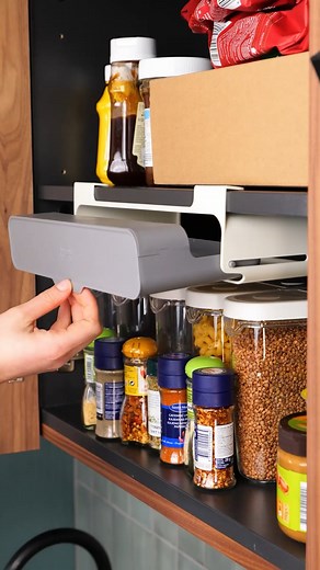 123 GO Challenge French on Reels