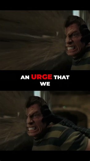 The Meaning Behind Spider Man's Black Suit: Vengeance, and Victory!