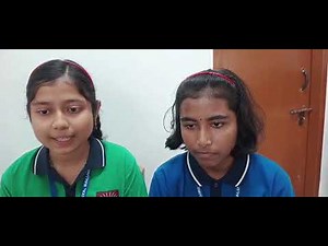 Piezoelectric electricity Generator Project Prototype Idea For VBB Program