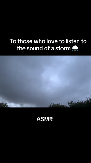 ChoccieGem on TikTok