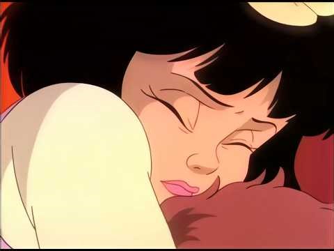Fox's Peter Pan & the Pirates - E10 - The Dream (HD)