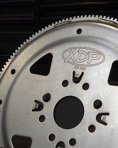 Stock, tow, or race. No matter your setup, we have an option for you. Check out the XDP Flex Plates at the link below. Get yours at: https://www.xtremediesel.com/xdp-manufacturers/xdp/transmission#/filter:product_subtype:Flex$2520Plates/showFilters | XDP
