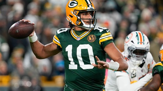 5 Questions with LeRoy Butler: Should the Packers work on their passing game?