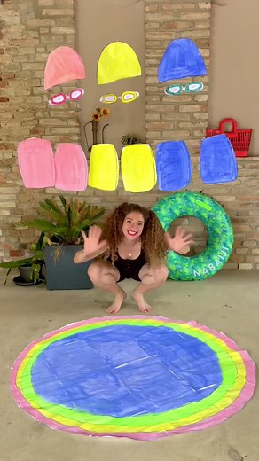 Creating Your Dream Swimming Pool: A Behind the Scenes Look