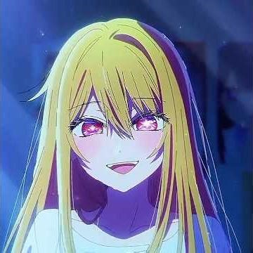 [Sensei… I’m 16 Now 😍💀]Oshi No Ko shorts #animeshorts #oshinoko Oshi No Ko S3 Ep11