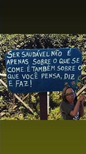 viva e não sobreviva, ou somente exista!