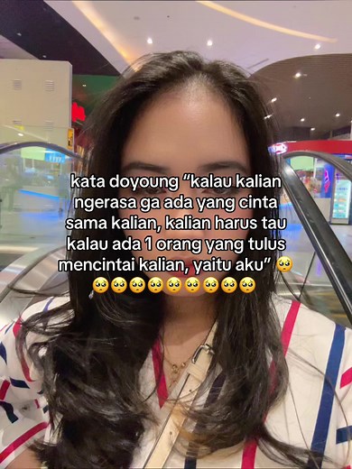 Riaaaaaaaaaaaaa on TikTok