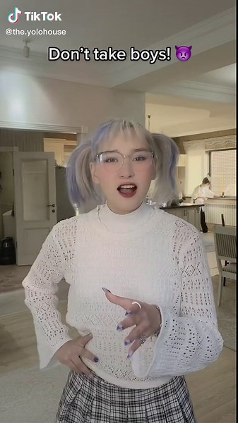 YOLO HOUSE (@the.yolohouse)’s videos with