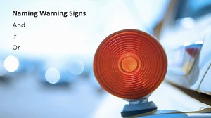 Clean Coding Principles in C#