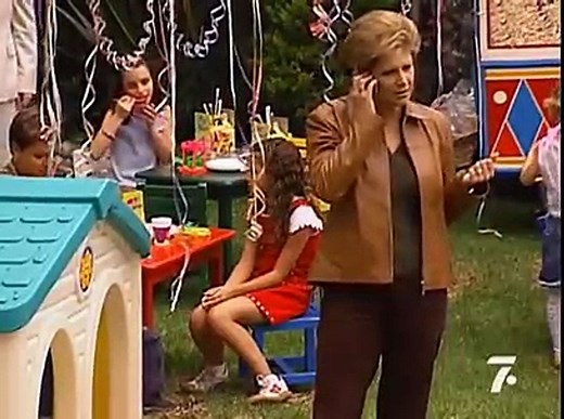 Rebelde primera temporada capítulo 36