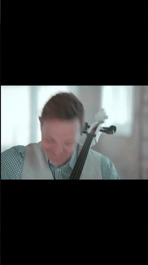 Caption pinned in comments!! 👇👇👇