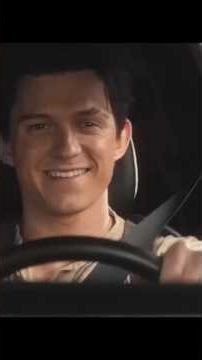 🚗⚡ BACK TO THE FUTURE 4 – Trailer (HD)#BackToTheFuture4 #TimeTravel #trailer #movie