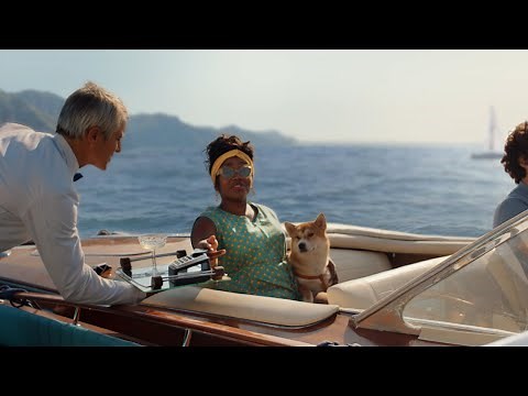 To the moon | Bitpanda