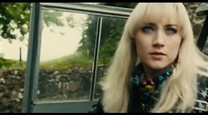 How I Live Now Trailer | Movie Trailers and Videos