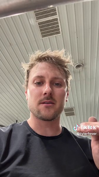 The PYRO FUSE #tesla | tesla