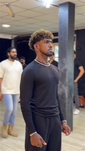 Captivating Eyes: The Art of Expression