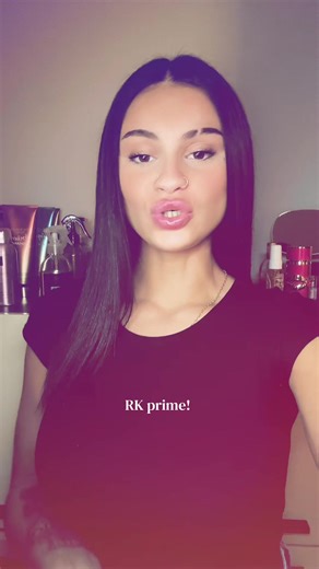 #rk #b3 #prime #😝
