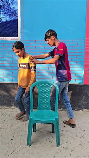 sabbir get pringles 🙀 #shorts