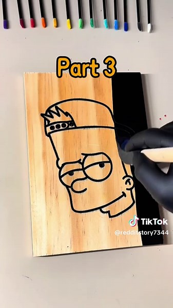 Exploring Your Sexuality: A Journey of Self-Discovery