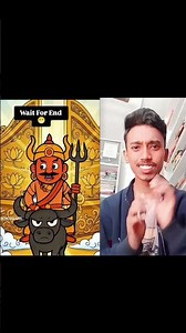 hey bhagwan 😂😂😂