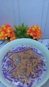 Es cendol,Minuman yang tak lekang oleh waktu ,tetap diminati banyak orang #escendol #esdawet #drink #recipe #receita #comida | Dapur Arumi