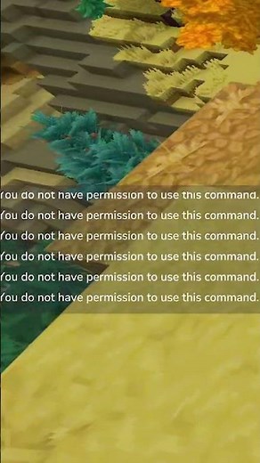 HOW MOB SPAWNING WORKS? Spawn ANY Mob in Hytale (Singleplayer Guide)