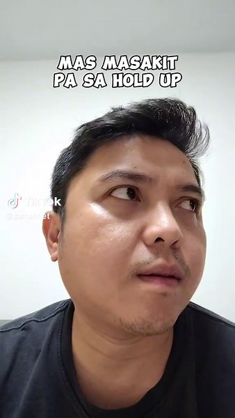 Explore Hilarious Pinoy Memes for Laughs