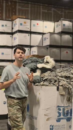 Is UCP the most hated camo ever or is it just misunderstood? 🗿 . . Website - Gearrack.com . . #GearRack #MilitarySurplus #USArmy #ACU #UCP #OCP #Camo #MilitaryGear #Military #Surplus #Army #tacticalgear | Gear Rack