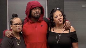 Marshawn Lynch Owned Rob Ben's Restaurant Featured on Bar Rescue Show • The E'ville Eye News