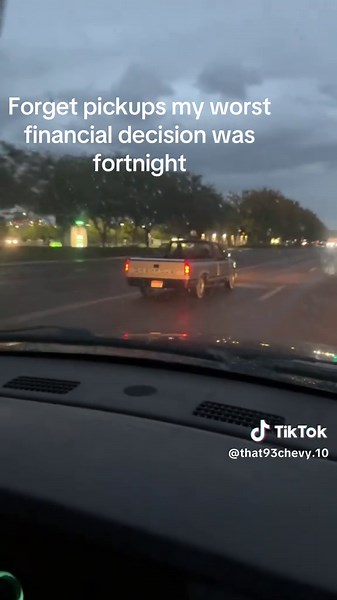 #chevy #obs #loweredtrucks #fyp #trending