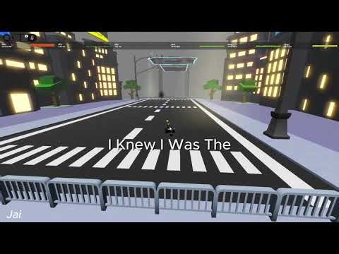 Best blade ball EU 1v1ers.
