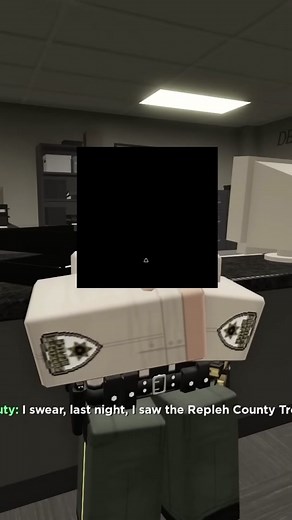 Best Roblox Horror Games: Gameplay and Roblox Studio