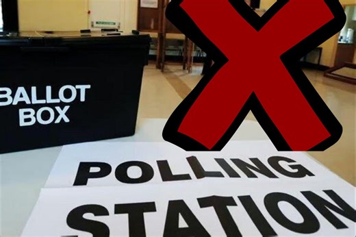 ALL Lancashire council leaders with elections in 2026 call for them to be scrapped