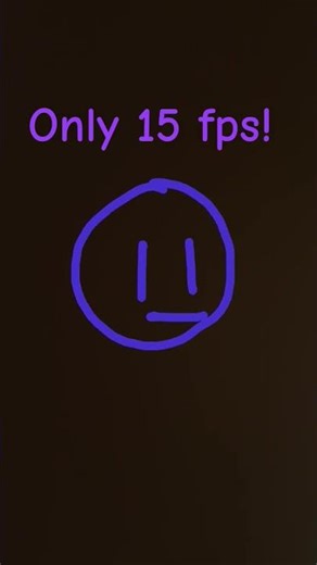 lazy bro //ib trend:senpany btw\\\\{"simpleText":"Sign in"}{"simpleText":"Sign in"}{"runs":[{"text":"Save"}]}Want to watch this again later?☬F4rel_Error☬{"simpleText":"Personalized"}{"simpleText":"None"}{"runs":[{"text":"Unsubscribe"}]}☬F4rel_Error☬?☬F4rel_Error☬?26:00{"content":"Ira Bnut"}{"content":"51K views"}{"content":"11 years ago"}9:50{"content":"David Pakman Show","styleRuns":[{"startIndex":17,"styleRunExtensions":{"styleRunColorMapExtension":{"colorMap":[{"key":"USER_INTERFACE_THEME_DAR