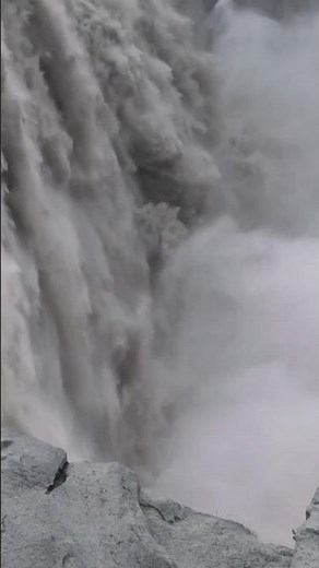 Epic Royalty Free Music | Cinematic music for Creators | Epic Rise by Music Planet